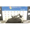 MECCANISMO TERGIPARABREZZA CON MOTORINO 048 ALFA ROMEO MITO (X6) (06/08-06/11) 955A1000 50545277