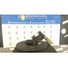 MOTORINO TERGIPARABREZZA 060 SUZUKI IGNIS 1A SERIE (10/00-10/03) M13A 3810180G01000