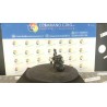 MOTORINO TERGIPARABREZZA 060 SUZUKI IGNIS 1A SERIE (10/00-10/03) M13A 3810180G01000