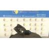 MOTORINO TERGIPARABREZZA 060 SUZUKI IGNIS 1A SERIE (10/00-10/03) M13A 3810180G01000