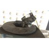 MOTORINO TERGIPARABREZZA 060 SUZUKI IGNIS 1A SERIE (10/00-10/03) M13A 3810180G01000