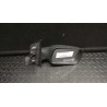 RETROVISORE EST. DX. 037 FIAT PUNTO 1A SERIE (11/93-10/99) 176B4000 5895319