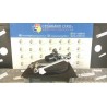 MECCANISMO TERGIPARABREZZA CON MOTORINO 034 CITROEN C3 1A SERIE (02/02-12/05) HFX 6401F4