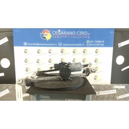 MOTORINO TERGIPARABREZZA 035 HYUNDAI I10 (12/16-) G3LA 98110B4000