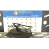 MOTORINO TERGIPARABREZZA 035 HYUNDAI I10 (12/16-) G3LA 98110B4000