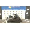 MOTORINO TERGIPARABREZZA 035 HYUNDAI I10 (12/16-) G3LA 98110B4000