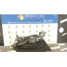 MECCANISMO TERGIPARABREZZA CON MOTORINO 049 FIAT SEDICI (74) (11/11-) D20AA 71750969