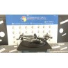 MECCANISMO TERGIPARABREZZA CON MOTORINO 049 FIAT SEDICI (74) (11/11-) D20AA 71750969