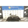MECCANISMO TERGIPARABREZZA CON MOTORINO 049 FIAT SEDICI (74) (11/11-) D20AA 71750969