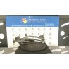 MECCANISMO TERGIPARABREZZA CON MOTORINO 049 FIAT SEDICI (74) (11/11-) D20AA 71750969