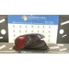 FANALE POST. ROSSO SX. 057 OPEL CORSA (X01) (10/00-06/06) Z12XE 9196363