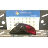FANALE POST. ROSSO SX. 057 OPEL CORSA (X01) (10/00-06/06) Z12XE 9196363