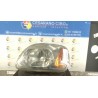 PROIETTORE SX. 075 NISSAN MICRA (K11E) (09/00-01/03) CG10 B60601F511