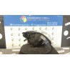 PROIETTORE SX. 075 NISSAN MICRA (K11E) (09/00-01/03) CG10 B60601F511
