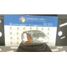 PROIETTORE DX. 076 NISSAN MICRA (K11E) (09/00-01/03) CG10 B60101F511