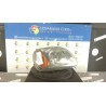 PROIETTORE DX. 076 NISSAN MICRA (K11E) (09/00-01/03) CG10 B60101F511