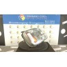 PROIETTORE DX. 076 NISSAN MICRA (K11E) (09/00-01/03) CG10 B60101F511