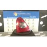 FANALE POST. SX. 081 RENAULT CLIO 2A SERIE (05/01-11/10) D7FG7 8200917488
