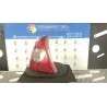 FANALE POST. SX. 081 RENAULT CLIO 2A SERIE (05/01-11/10) D7FG7 8200917488