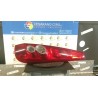 FANALE POST. DX. 088 FORD FIESTA (CBK) (12/05-12/08) FXJA 1437625