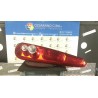 FANALE POST. DX. 088 FORD FIESTA (CBK) (12/05-12/08) FXJA 1437625