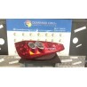 FANALE POST. DX. 088 FORD FIESTA (CBK) (12/05-12/08) FXJA 1437625