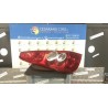FANALE POST. SX. 089 FORD FIESTA (CBK) (12/05-12/08) FXJA 1437626