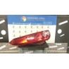 FANALE POST. SX. 089 FORD FIESTA (CBK) (12/05-12/08) FXJA 1437626
