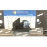 RETROVISORE EST. REGOLAZ. ELETTR. SERIE 40/50/60 RIPIEGHEVOLE DX. 103 FORD MONDEO (CA2) (04/07-) QXBA 1581946