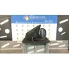 RETROVISORE EST. REGOLAZ. ELETTR. SERIE 40/50/60 RIPIEGHEVOLE DX. 103 FORD MONDEO (CA2) (04/07-) QXBA 1581946