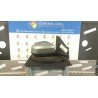 RETROVISORE EST. REGOLAZ. ELETTR. SERIE 40/50/60 RIPIEGHEVOLE DX. 103 FORD MONDEO (CA2) (04/07-) QXBA 1581946