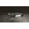 RETROVISORE EST. DX. 037 FIAT PUNTO 1A SERIE (11/93-10/99) 176B4000 5895319