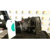 POMPA SERVOSTERZO C/SERBATOIO 016 CITROEN C4 PICASSO (09/06-08/13) 9HZ 4008F3