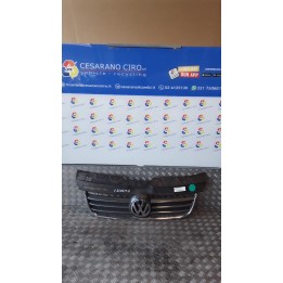 GRIGLIA 023 VOLKSWAGEN TRANSPORTER FURGONE (7H) (06/0 AXC 7H0853653
