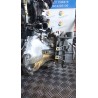 CAMBIO COMPL. C/RAP. 3.94 003 OPEL ASTRA (T98) (03/98-09/04) X14XE 55561999