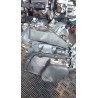 CAMBIO COMPL. C/RAP. 3.94 003 OPEL ASTRA (T98) (03/98-09/04) X14XE 55561999