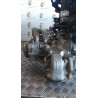 CAMBIO COMPL. C/RAP. 3.94 003 OPEL ASTRA (T98) (03/98-09/04) X14XE 55561999