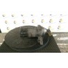 MOTORINO AVVIAMENTO 1.0KW 005 VOLKSWAGEN POLO (9N) (04/05-) BUD 02T911023R