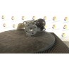 MOTORINO AVVIAMENTO 1.0KW 005 VOLKSWAGEN POLO (9N) (04/05-) BUD 02T911023R
