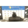 COMPRESSORE A/C 015 FORD FOCUS (CB4) (01/08-12/11) IXDA 1796856