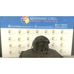 ALTERNATORE 017 FIAT PUNTO 1A SERIE (11/93-10/99) 176A8000 46420960