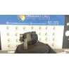 ALTERNATORE 017 FIAT PUNTO 1A SERIE (11/93-10/99) 176A8000 46420960