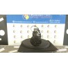 COMPRESSORE A/C 018 TOYOTA YARIS (03/99-11/05)     (JPP) 1SZFE 8832052010