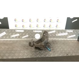 MONTANTE SOSP. ANT. DX. 032 MINI MINI CLUBMAN (R55) (09/07-08/1 N14B16A 31216779796