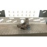 MONTANTE SOSP. ANT. DX. 032 MINI MINI CLUBMAN (R55) (09/07-08/1 N14B16A 31216779796