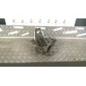 MONTANTE SOSP. ANT. DX. 032 MINI MINI CLUBMAN (R55) (09/07-08/1 N14B16A 31216779796