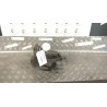 MONTANTE SOSP. ANT. DX. 032 MINI MINI CLUBMAN (R55) (09/07-08/1 N14B16A 31216779796