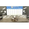 VOLANO MOTORE CON CORONA DENTATA 037 FIAT DUCATO FURGONE (4Y) (04/14-07/ F1AGL411D 5801847311