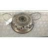 VOLANO MOTORE CON CORONA DENTATA 037 FIAT DUCATO FURGONE (4Y) (04/14-07/ F1AGL411D 5801847311