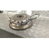 VOLANO MOTORE CON CORONA DENTATA 037 FIAT DUCATO FURGONE (4Y) (04/14-07/ F1AGL411D 5801847311